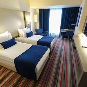 Ramada Plaza By Wyndham Esmirna