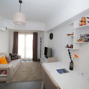Downtown Fethiye Suites , Fethiye Türkei