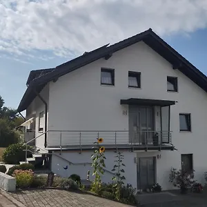 Treuter , Viereth-Trunstadt Deutschland