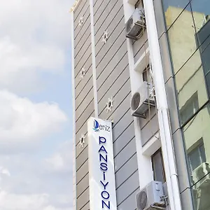 Deniz Hotel