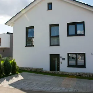 Im Tännig , Bischberg Deutschland